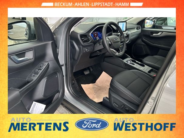 Ford Kuga 164 kW image number 6