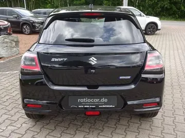 Car image 23
