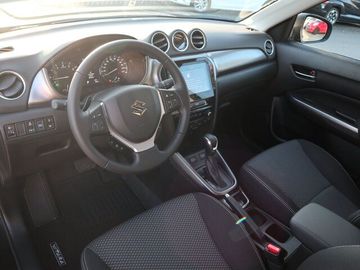 Car image 7