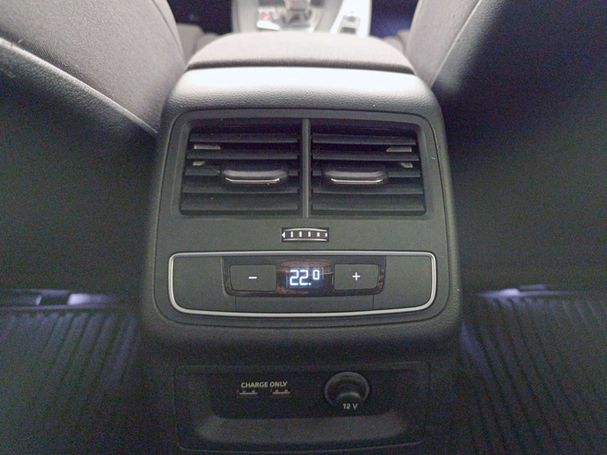 Audi A5 40 TDI S-line Sportback 150 kW image number 21