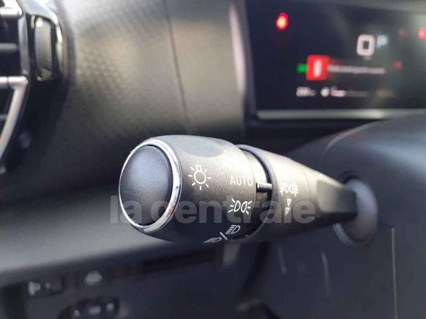 Citroen C4 96 kW image number 34