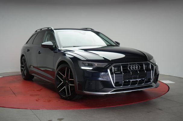 Audi A6 Allroad 40 TDI quattro S tronic 150 kW image number 2