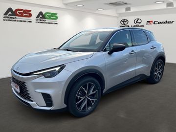Car image 1