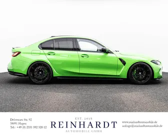 Car image 5