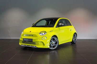 Car image 1