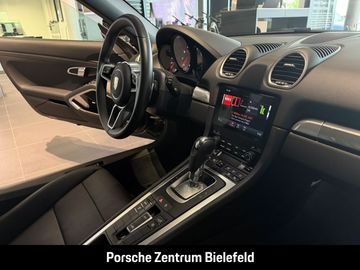 Car image 31