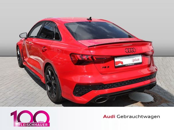 Audi RS3 2.5 TFSI 294 kW image number 5