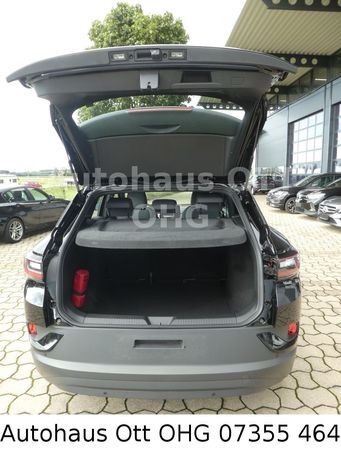 Volkswagen ID.4 150 kW image number 7