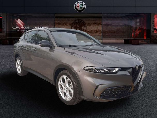 Alfa Romeo Tonale 1.6 96 kW image number 3