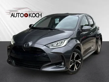 Car image 1