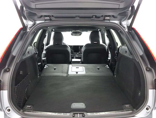 Volvo XC60 B4 194 kW image number 20