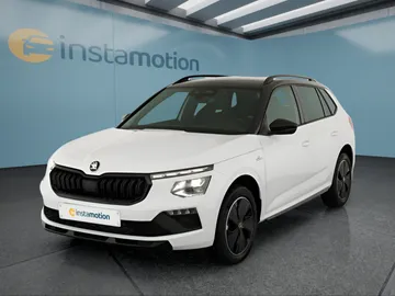 Car image 30