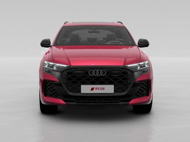 Audi RSQ8 Tiptronic Performance 471 kW image number 3