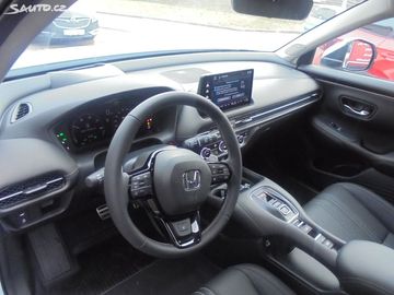 Car image 26