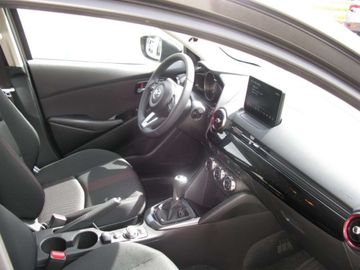 Car image 25