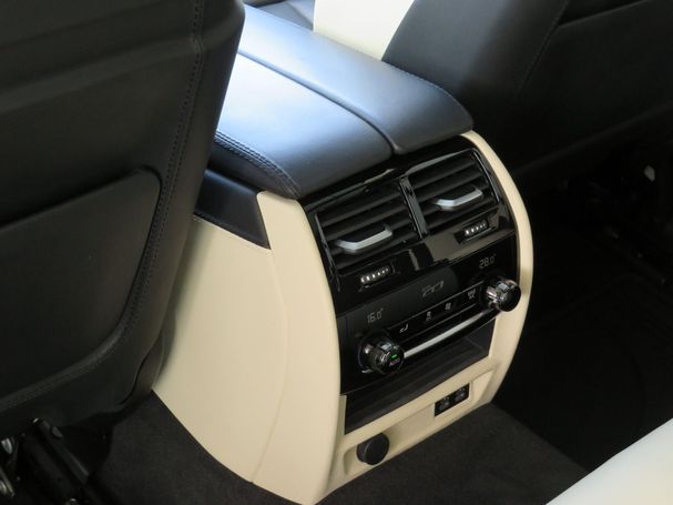 ALPINA B5 Touring Switch-Tronic 447 kW image number 15