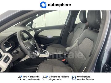 Car image 16