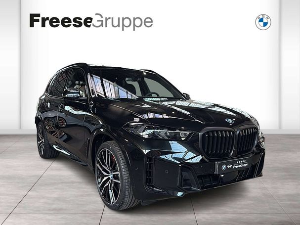 BMW X5 xDrive 230 kW image number 2