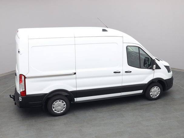 Ford Transit 310 L2H2 Trend 96 kW image number 46