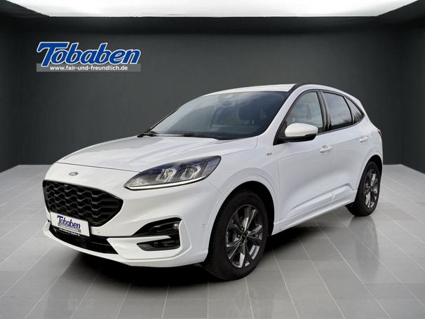 Ford Kuga 1.5 EcoBoost ST-Line 110 kW image number 1