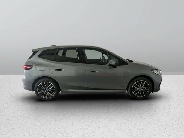 BMW 225e Active Tourer xDrive 165 kW image number 6