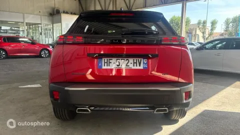 Car image 5