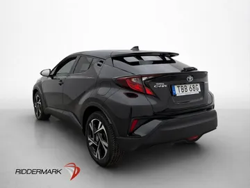 Car image 5