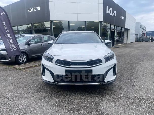 Kia XCeed 1.6 CRDi 100 kW image number 2