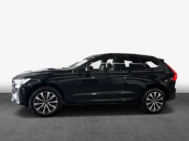 Volvo XC60 B4 Plus Dark 145 kW image number 1