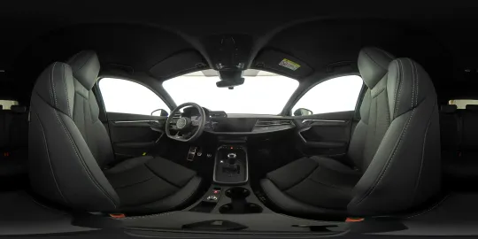 Car image 26