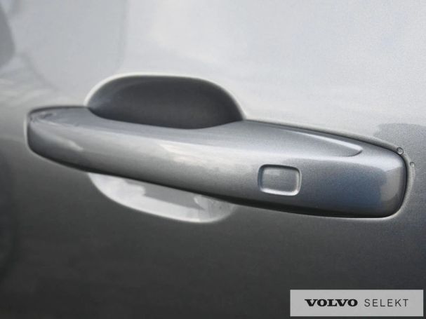 Volvo XC60 145 kW image number 34