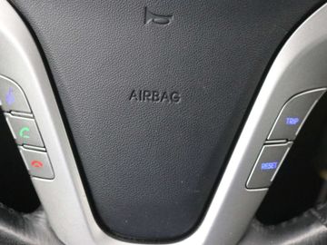 Car image 37