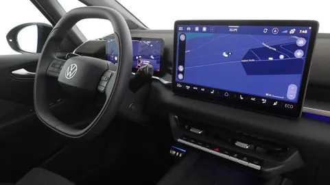 Car image 33