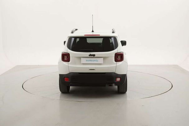 Jeep Renegade 88 kW image number 3