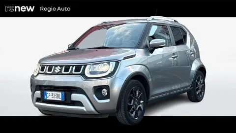 Car image 1