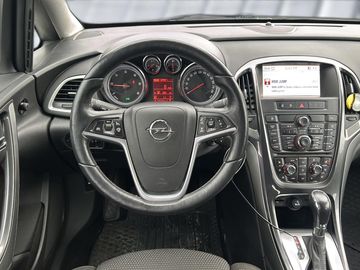 Car image 11