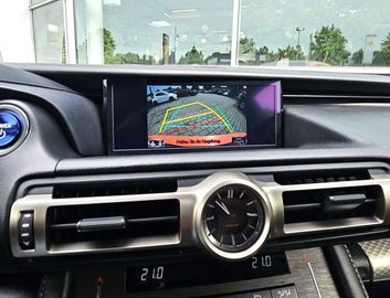 Car image 18