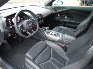 Car image 31