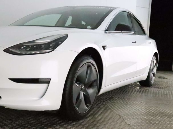 Tesla Model 3 60 Plus 340 kW image number 24