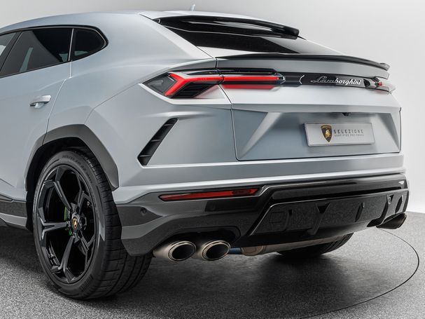 Lamborghini Urus 478 kW image number 24