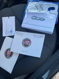 Car image 16