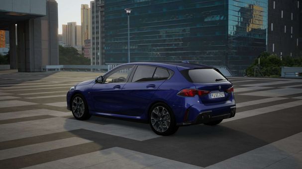 BMW 120i 115 kW image number 3