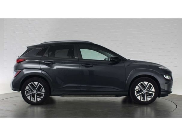 Hyundai Kona Trend 100 kW image number 2