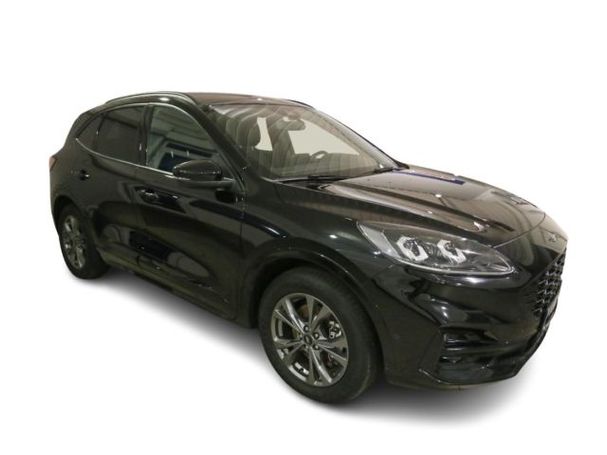 Ford Kuga 2.5 ST-Line X 165 kW image number 2