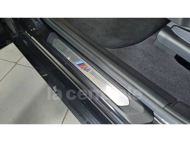 BMW X3 sDrive 110 kW image number 39