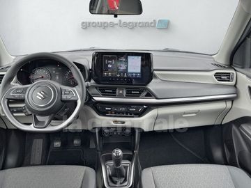 Car image 8