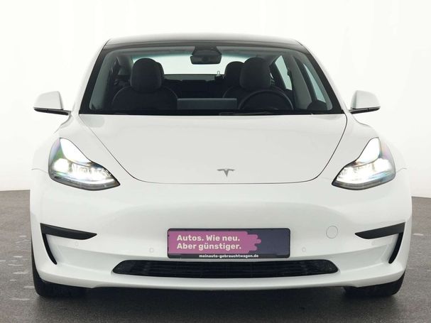 Tesla Model 3 208 kW image number 4