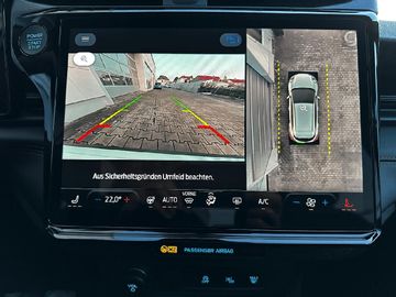 Car image 30