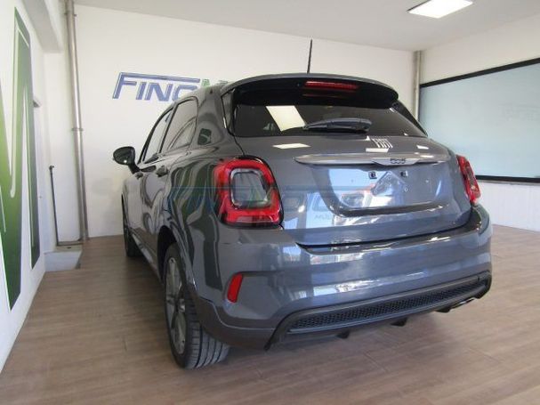 Fiat 500X 1.0 88 kW image number 13