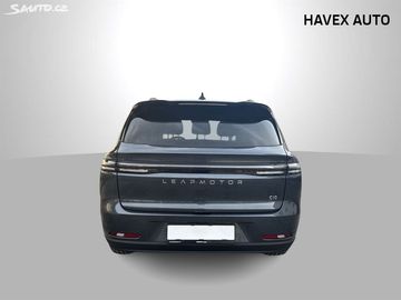 Car image 30